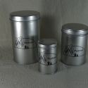 https://peelrustnl.cdn.maxicms.nl/uploads/Sales/2/2561-dsc07430-1.jpg