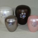 https://peelrustnl.cdn.maxicms.nl/uploads/Sales/2/2568-dsc07481-1.jpg