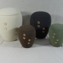 https://peelrustnl.cdn.maxicms.nl/uploads/Sales/2/2569-dsc07432-1.jpg