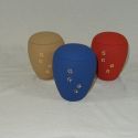 https://peelrustnl.cdn.maxicms.nl/uploads/Sales/2/2569-dsc07434-1.jpg