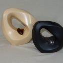 https://peelrustnl.cdn.maxicms.nl/uploads/Sales/2/2571-dsc07455-1.jpg