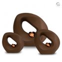 https://peelrustnl.cdn.maxicms.nl/uploads/Sales/2/2571-ku046-set-1.jpg