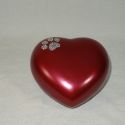 https://peelrustnl.cdn.maxicms.nl/uploads/Sales/2/2574-dsc07485-1.jpg