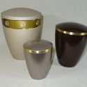 https://peelrustnl.cdn.maxicms.nl/uploads/Sales/2/2575-dsc07601-1.jpg