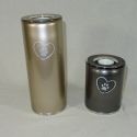 https://peelrustnl.cdn.maxicms.nl/uploads/Sales/2/2578-dsc07520-1.jpg