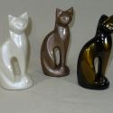 https://peelrustnl.cdn.maxicms.nl/uploads/Sales/2/2580-dsc07460-1.jpg