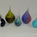 https://peelrustnl.cdn.maxicms.nl/uploads/Sales/2/2581-dsc07605-1.jpg