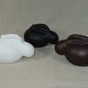 https://peelrustnl.cdn.maxicms.nl/uploads/Sales/2/2582-dsc07447-1.jpg