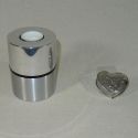 https://peelrustnl.cdn.maxicms.nl/uploads/Sales/2/2583-dsc07558-1.jpg