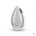 https://peelrustnl.cdn.maxicms.nl/uploads/Sales/2/2586-10dh207-1.jpg