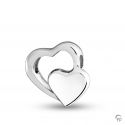 https://peelrustnl.cdn.maxicms.nl/uploads/Sales/2/2586-10h139-1.jpg