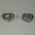 https://peelrustnl.cdn.maxicms.nl/uploads/Sales/2/2596-dsc07557-1.jpg