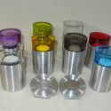 https://peelrustnl.cdn.maxicms.nl/uploads/Sales/2/2600-dsc07571-1.jpg