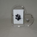 https://peelrustnl.cdn.maxicms.nl/uploads/Sales/2/2601-dsc07526-1.jpg