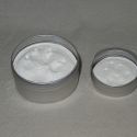 https://peelrustnl.cdn.maxicms.nl/uploads/Sales/2/2604-dsc07533-1.jpg