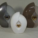 https://peelrustnl.cdn.maxicms.nl/uploads/Sales/2/2607-dsc07488-1.jpg