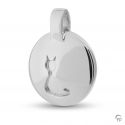 https://peelrustnl.cdn.maxicms.nl/uploads/Sales/2/2610-10dh200-1.jpg