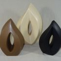 https://peelrustnl.cdn.maxicms.nl/uploads/Sales/2/2613-dsc07603-1.jpg