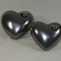 https://peelrustnl.cdn.maxicms.nl/uploads/Sales/2/2616-dsc07509-1.jpg