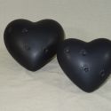 https://peelrustnl.cdn.maxicms.nl/uploads/Sales/2/2616-dsc07512-1.jpg