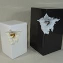 https://peelrustnl.cdn.maxicms.nl/uploads/Sales/2/3133-dsc07467-1.jpg