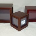 https://peelrustnl.cdn.maxicms.nl/uploads/Sales/2/3181-dsc07464-1.jpg