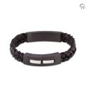 https://peelrustnl.cdn.maxicms.nl/uploads/Sales/2/3182-mol208-1.jpg
