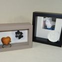 https://peelrustnl.cdn.maxicms.nl/uploads/Sales/2/3200-dsc07547-1.jpg
