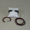 https://peelrustnl.cdn.maxicms.nl/uploads/Sales/2/3267-dsc07573-1.jpg