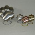 https://peelrustnl.cdn.maxicms.nl/uploads/Sales/2/3271-dsc07471-1.jpg