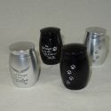 https://peelrustnl.cdn.maxicms.nl/uploads/Sales/2/3275-dsc07518-1.jpg