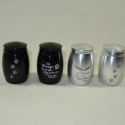 https://peelrustnl.cdn.maxicms.nl/uploads/Sales/2/3275-dsc07647-1.jpg