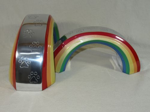 Regenboogbrug