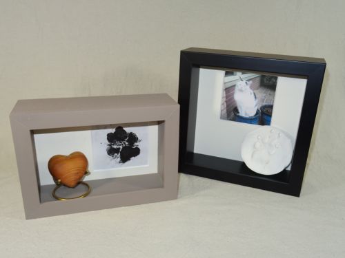 Memory Box